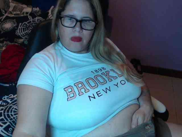 ElizabethTaylor8 webcam