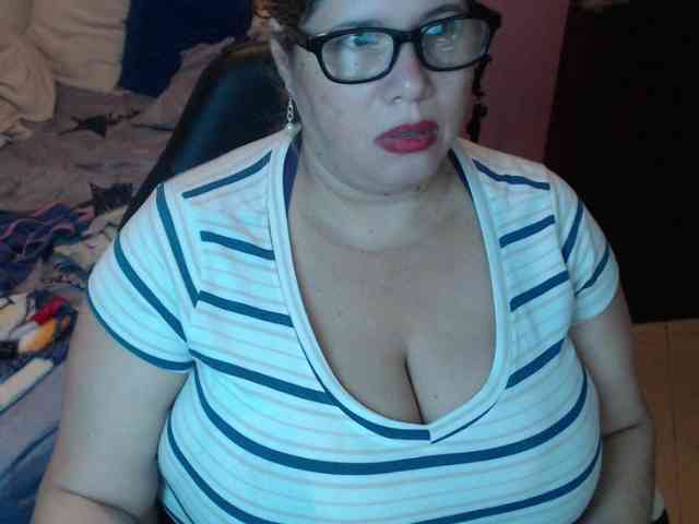 ElizabethTaylor8 webcam