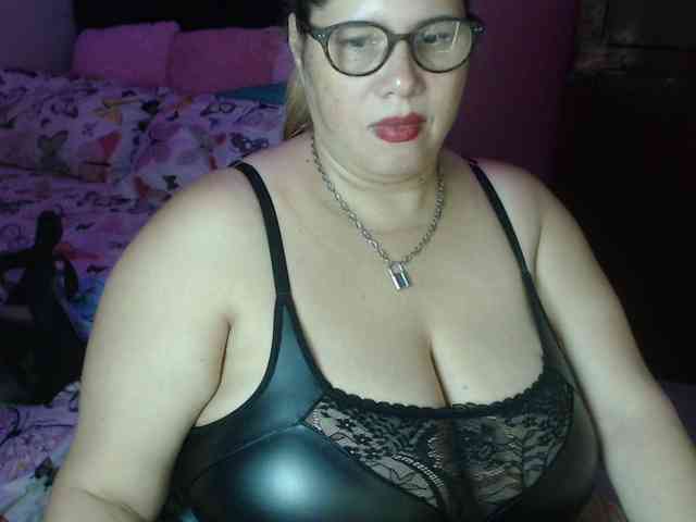 ElizabethTaylor8 webcam
