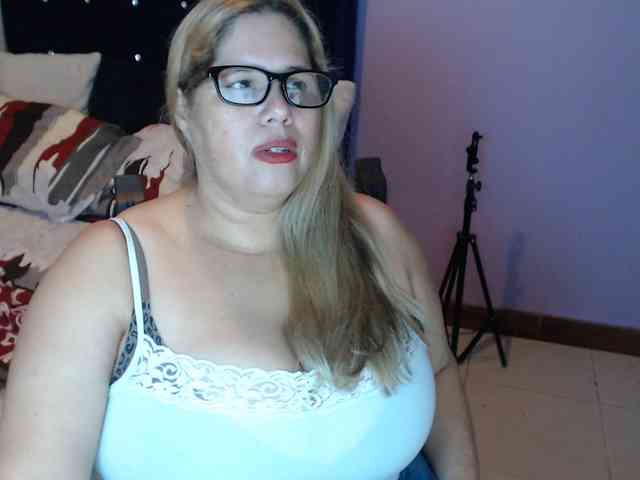 ElizabethTaylor8 webcam