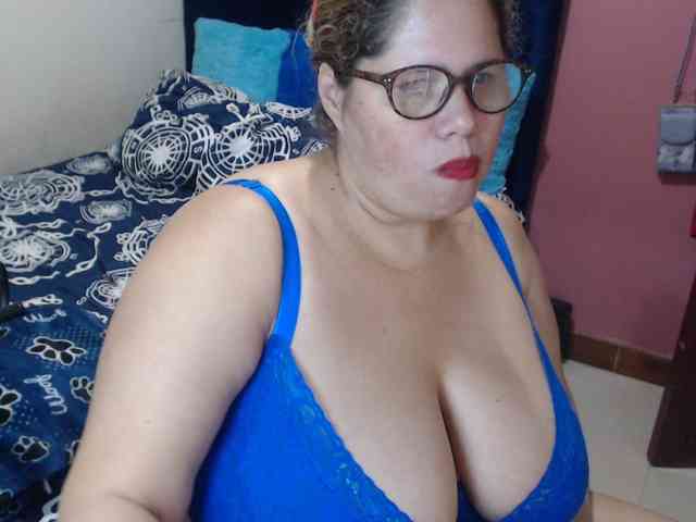 ElizabethTaylor8 webcam