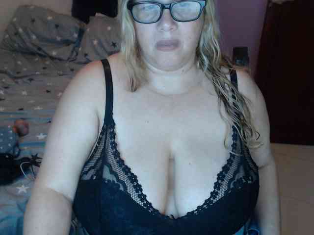 ElizabethTaylor8 webcam