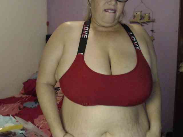 ElizabethTaylor8 webcam