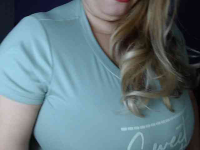 ElizabethTaylor8 webcam