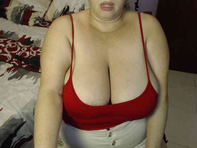 ElizabethTaylor8 webcam