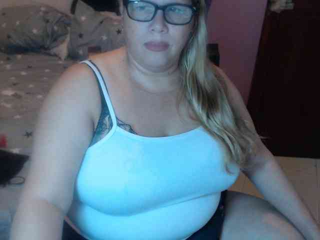 ElizabethTaylor8 webcam