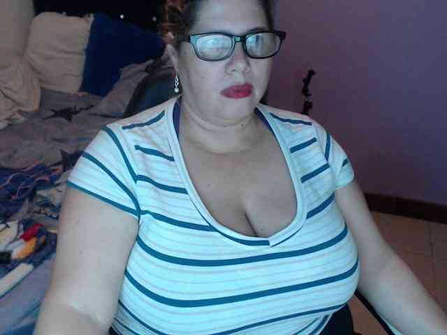 ElizabethTaylor8 webcam