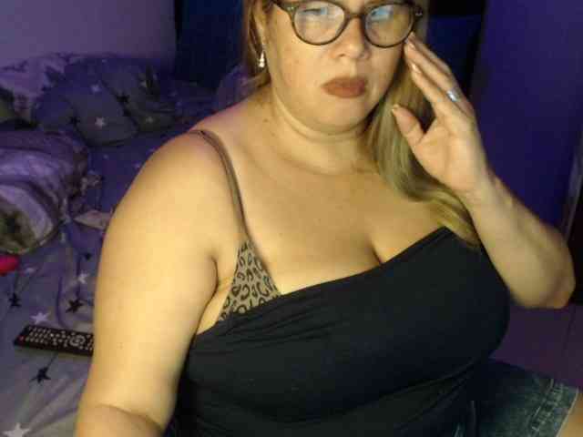 ElizabethTaylor8 ElizabethTaylor8