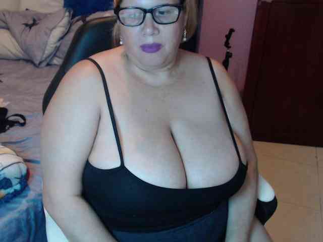 ElizabethTaylor8 webcam