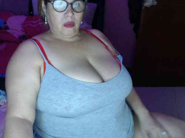 ElizabethTaylor8 webcam