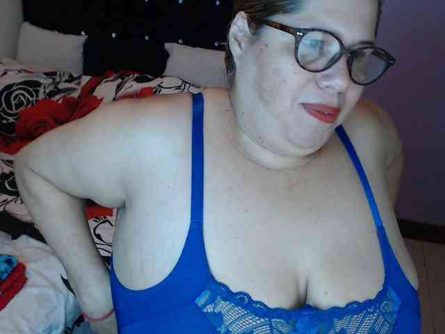 ElizabethTaylor8 webcam