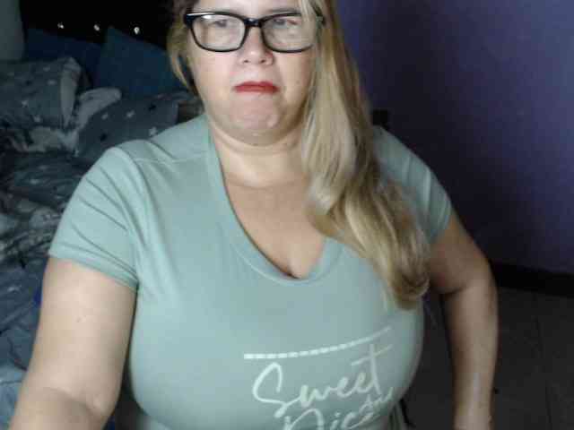 ElizabethTaylor8 webcam