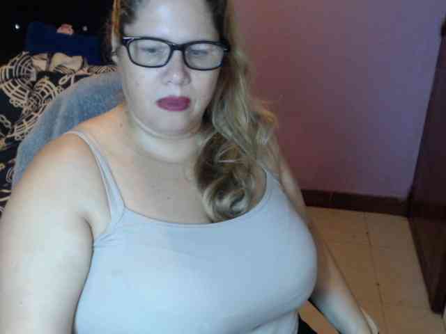 ElizabethTaylor8 webcam