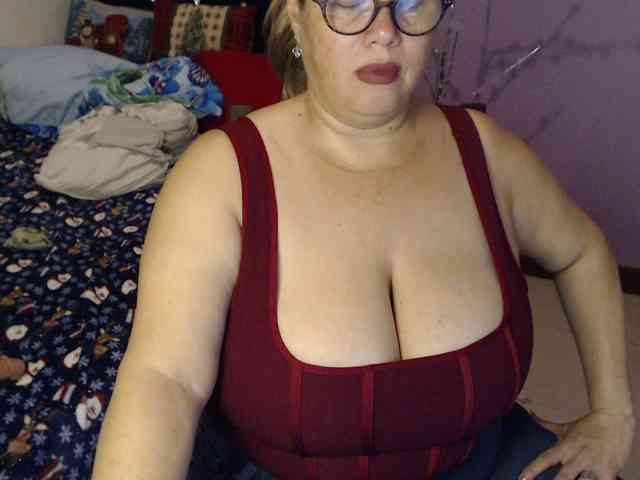 ElizabethTaylor8 webcam