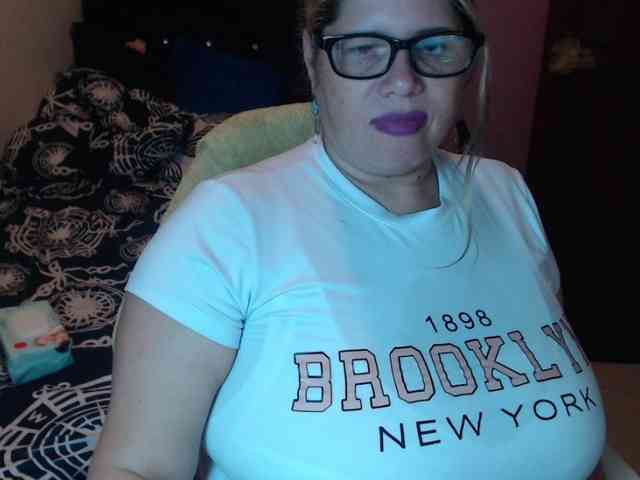 ElizabethTaylor8 webcam