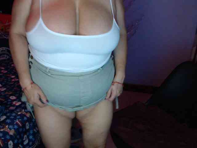 ElizabethTaylor8 webcam