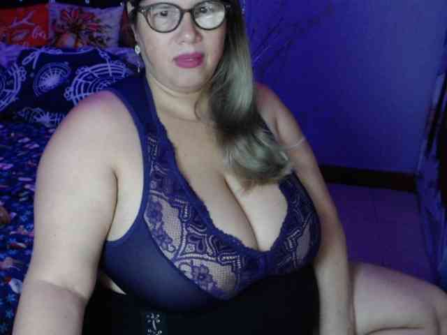 ElizabethTaylor8 webcam