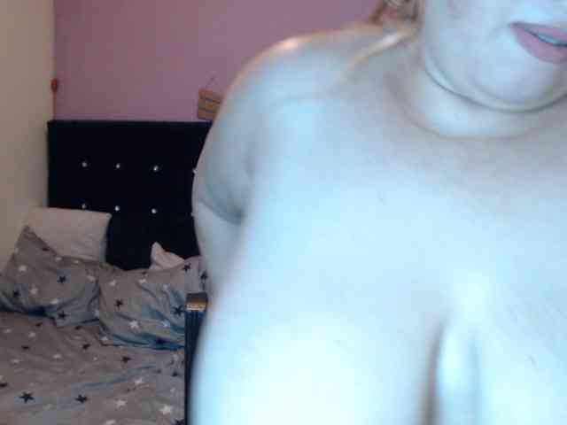 ElizabethTaylor8 webcam