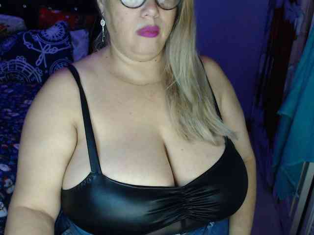 ElizabethTaylor8 webcam