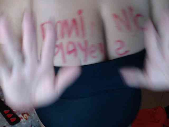 ElizabethTaylor8 ElizabethTaylor8