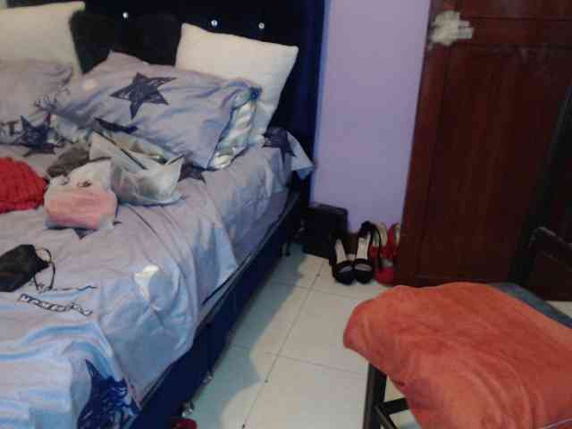 ElizabethTaylor8 webcam