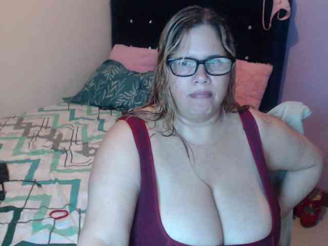 ElizabethTaylor8 webcam