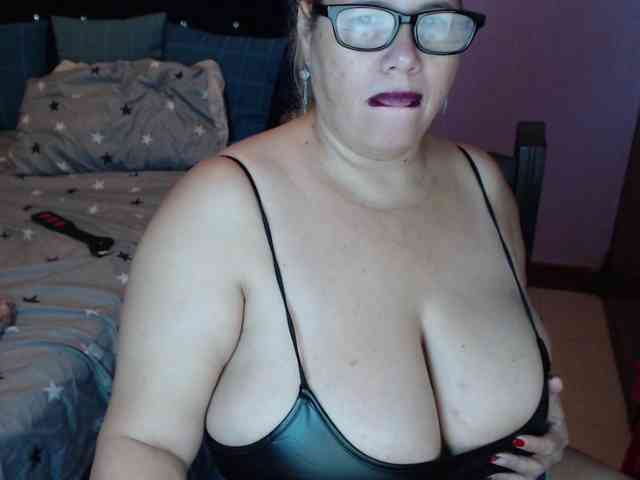 ElizabethTaylor8 webcam