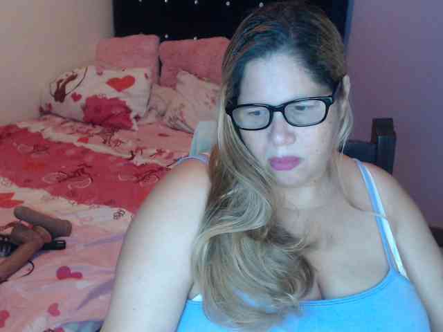 ElizabethTaylor8 webcam