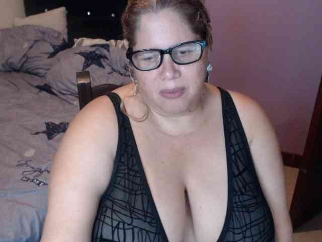 ElizabethTaylor8 webcam