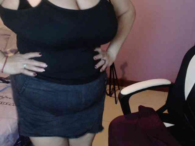 ElizabethTaylor8 webcam