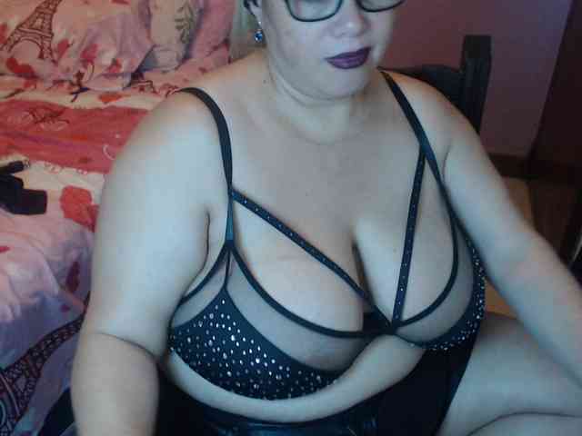 ElizabethTaylor8 ElizabethTaylor8