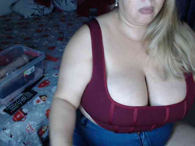 ElizabethTaylor8 ElizabethTaylor8