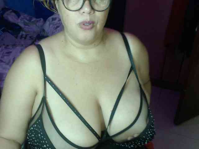 ElizabethTaylor8