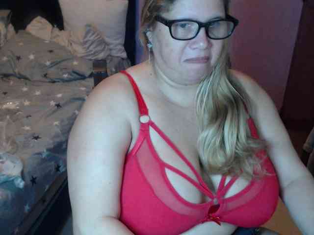 ElizabethTaylor8 webcam