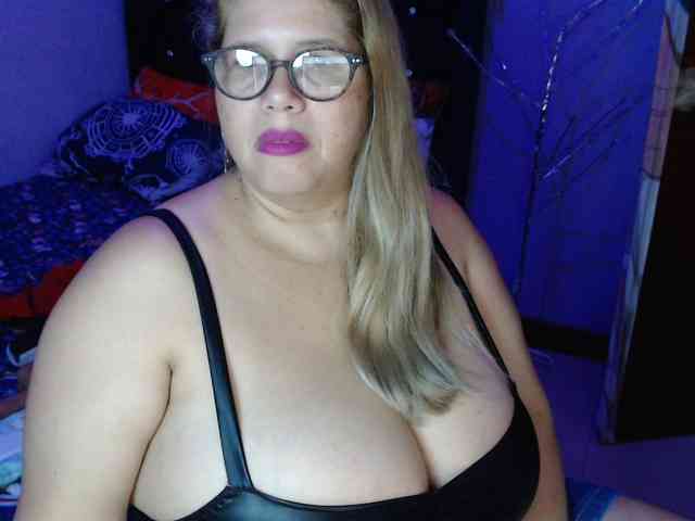 ElizabethTaylor8 webcam