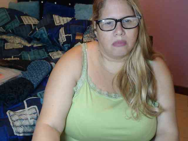 ElizabethTaylor8 webcam