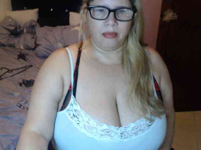 ElizabethTaylor8 webcam