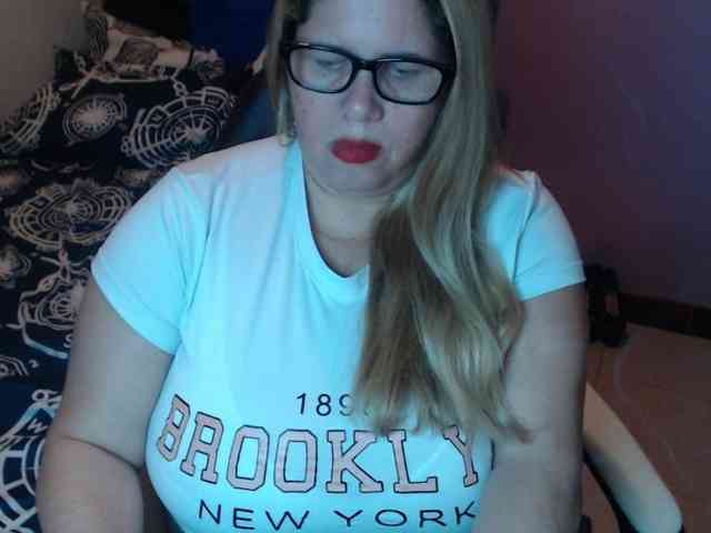 ElizabethTaylor8 webcam