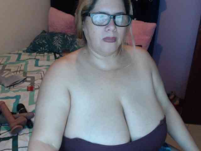 ElizabethTaylor8 webcam