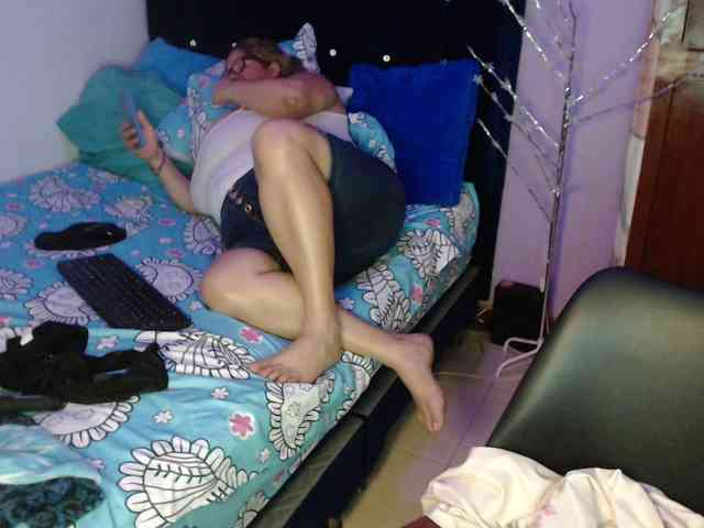 ElizabethTaylor8 ElizabethTaylor8