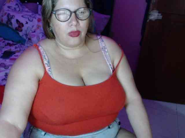 ElizabethTaylor8 webcam