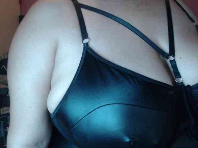 ElizabethTaylor8 webcam