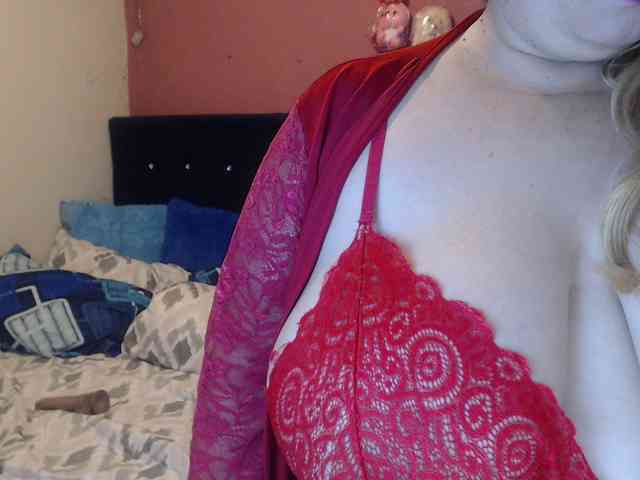 ElizabethTaylor8 webcam