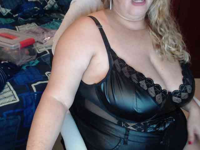 ElizabethTaylor8 webcam