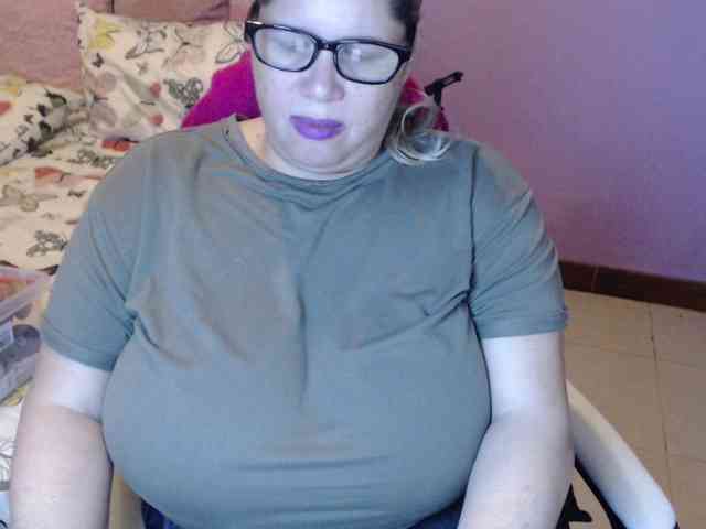 ElizabethTaylor8 webcam