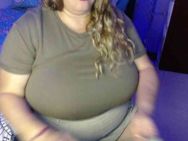 ElizabethTaylor8 ElizabethTaylor8