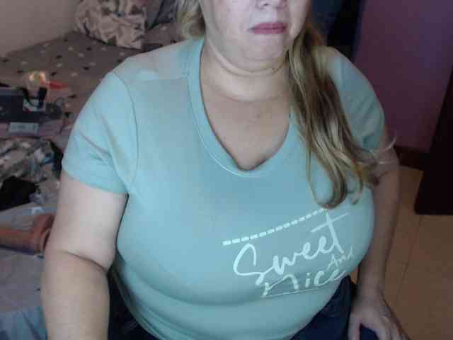 ElizabethTaylor8 webcam