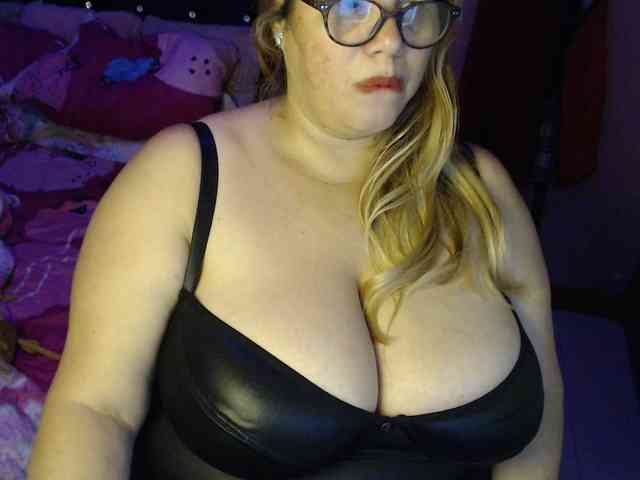 ElizabethTaylor8 webcam
