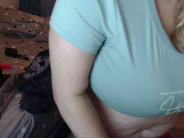 ElizabethTaylor8 webcam