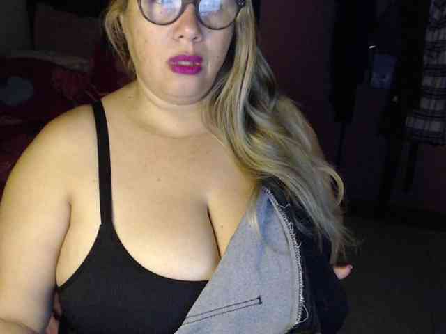 ElizabethTaylor8 webcam